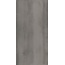 Ariostea Ultra Metal Grey Plate Soft Керамогранит 150x300 см, Италия, под бетон  - фото 1