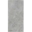 Ariostea Ultra Metal Grey Zinc Soft Керамогранит 150x300 см, Италия, под бетон  - фото 1