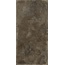 Ariostea Ultra Metal Brown Zinc Soft Керамогранит 150x300 см, Италия, под бетон - фото 1 Ariostea Ultra Metal Brown Zinc Soft Керамогранит 150x300 см, Италия, под бетон - фото 1