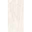 Ariostea Ultra Onici U06L300436 Perla Luc Shiny 6 mm Керамогранит 150x300 см, Италия, под камень  - фото 1