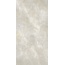 Ariostea Ultra Pietre UP6S300684 White Ocean Soft 6mm Керамогранит 150x300 см, Италия, под камень  - фото 3