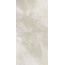 Ariostea Ultra Pietre UP6S300684 White Ocean Soft 6mm Керамогранит 150x300 см, Италия, под камень  - фото 2