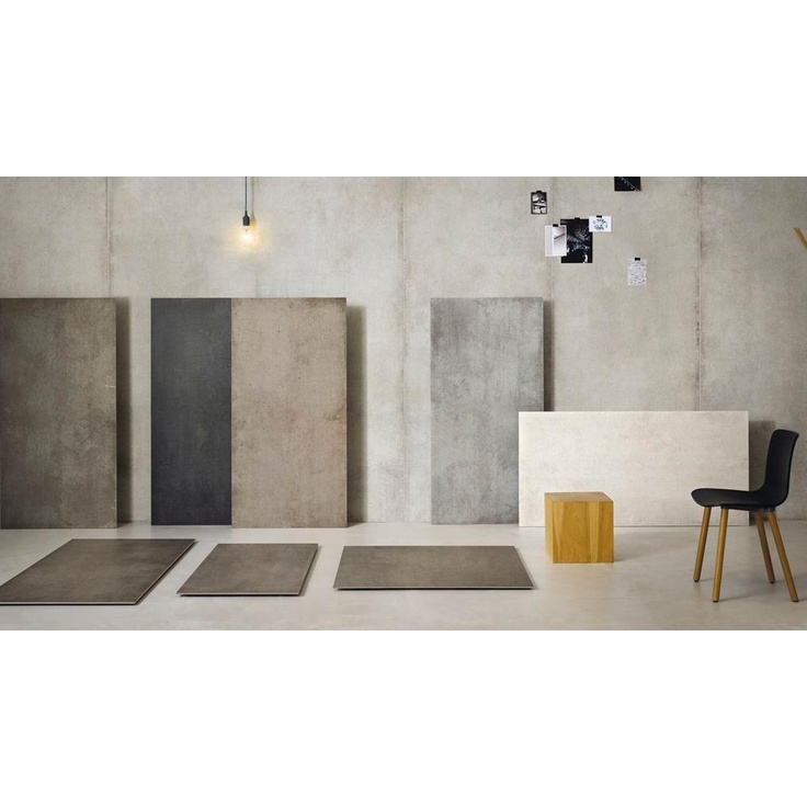 teknostone tobacco Ariostea Pietre Naturali Teknostone Tobacco 60x120 cm P612508 Ceratec Surfaces. Teknostone