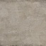 Ariostea Ultra Teknostone UTK6S100507 Taupe Natural Plus 6mm Керамогранит 100x100 см, Италия, под бетон  - фото 1