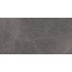 Ariostea Marmi Classici P612528 Grey Marble Soft Керамогранит 60x120 см, Италия, под камень  - фото 1