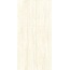 Ariostea Ultra Onici UO6L300556 Ivory Luc shiny 6mm Керамогранит 75x150 см, Италия, под камень  - фото 1
