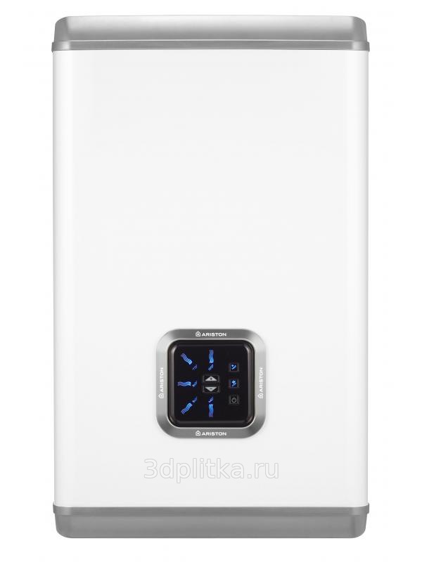 Ariston ABS VELIS INOX POWER 3704002 30 накопительный водонагреватель ?? ...