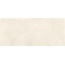 Arklam Garland Beige Silk 6mm Керамогранит 120x280 см, Испания, под бетон  - фото 1