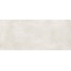 Arklam Garland Pearl Silk 6mm Керамогранит 120x280 см, Испания, под бетон  - фото 1