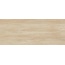 Arklam Lisboa 234103 Light Natural Rect 6 mm Керамогранит 120x300 см, Испания, под дерево - фото 1