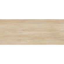 Arklam Lisboa 234103 Light Natural Rect 6 mm Керамогранит 120x300 см, Испания, под дерево - фото 1 - фото 1