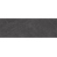 Arklam Manhattan Graphite Silk 6mm Керамогранит 100x300 см, Испания, под камень - фото 1 Arklam Manhattan Graphite Silk 6mm Керамогранит 100x300 см, Испания, под камень - фото 1