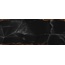 Arklam Onice Black Polished 6mm Керамогранит 120x300 см, Испания, под оникс - фото 1