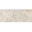 Arklam Onix Beige Polished Керамогранит 120x300 см, Испания, под оникс - фото 1