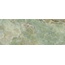 Arklam Onix Jade Polished Керамогранит 120x300 см, Испания, под оникс - фото 1