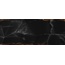 Arklam Onix Black Polished Керамогранит 120x300 см, Испания, под оникс - фото 1