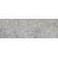 Arklam Pompeia Silk 6mm Керамогранит 100x300 см, Испания, под бетон  - фото 1