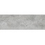 Arklam Pompeia Decor Silk 6mm Керамогранит 100x300 см, Испания, под бетон  - фото 1