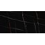 Arklam Sahara Noir Hond 12mm Керамогранит 160x320 см, Испания, под мрамор - фото 1