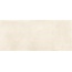 Arklam Seven Beige Silk 6mm Керамогранит 120x280 см, Испания, под бетон  - фото 1