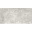 Arklam Village Silk 12mm Керамогранит 160x320 см, Испания, под камень  - фото 1