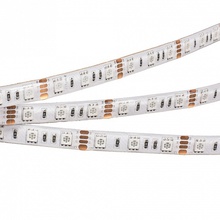 Arlight 0146 14618 Лента светодиодная 500x1 см, Россия - фото 1 - фото 1