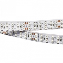 Arlight 0877 8774 Лента светодиодная 500x1,5 см, Россия - фото 1 - фото 1