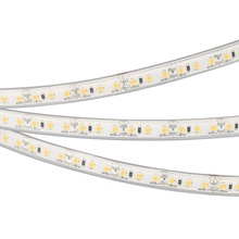 Arlight A120 12V 16.8 W/M Ip68 Бассейн 029595(3) Лента светодиодная Россия - фото 1 - фото 2