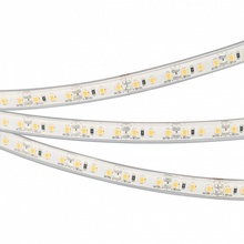 Arlight A120 12V 16.8 W/M Ip68 Бассейн 029595(3) Лента светодиодная Россия - фото 1 - фото 1