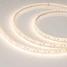 Arlight A120 12V 16.8 W/M Ip68 Бассейн 029598(3) Лента светодиодная Россия - фото 1 - фото 3