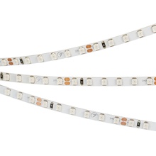 Arlight A120 24V 5Mm 9.6 W/M 015660(2) Лента светодиодная 500x0,5 см, Россия - фото 1 - фото 2