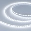 Arlight A120 24V 5Mm 9.6 W/M 44058 Лента светодиодная 500x0,5 см, Россия - фото 4
