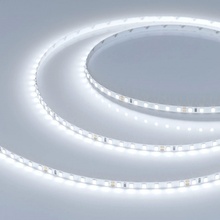 Arlight A120 24V 5Mm 9.6 W/M 44058 Лента светодиодная 500x0,5 см, Россия - фото 1 - фото 1