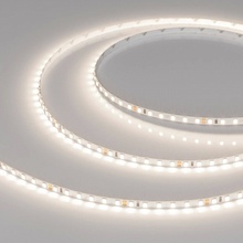 Arlight A120 24V 5Mm 9.6 W/M 44060 Лента светодиодная 500x0,5 см, Россия - фото 1 - фото 1
