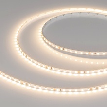 Arlight A120 24V 5Mm 9.6 W/M 44061 Лента светодиодная 500x0,5 см, Россия - фото 1 - фото 4