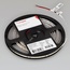Arlight A120 24V 5Mm 9.6 W/M 44061 Лента светодиодная 500x0,5 см, Россия - фото 3