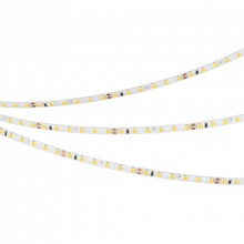 Arlight A120 24V 5Mm 9.6 W/M 44062 Лента светодиодная 500x0,5 см, Россия - фото 1 - фото 2