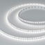 Arlight A120 24V 8Mm 9.6 W/M 42294 Лента светодиодная 500x0,8 см, Россия - фото 4