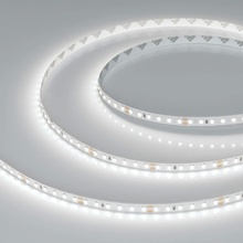 Arlight A120 24V 8Mm 9.6 W/M 42294 Лента светодиодная 500x0,8 см, Россия - фото 1 - фото 4