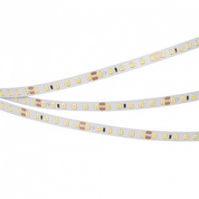 Arlight A120 24V 8Mm 9.6 W/M 42294 Лента светодиодная 500x0,8 см, Россия - фото 1 - фото 3