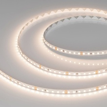 Arlight A120 24V 8Mm 9.6 W/M 42296 Лента светодиодная 500x0,8 см, Россия - фото 1 - фото 4