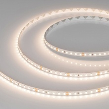 Arlight A120 24V 8Mm 9.6 W/M 42296 Лента светодиодная 500x0,8 см, Россия - фото 1 - фото 1