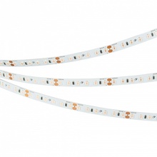 Arlight A120 24V 8Mm 9.6 W/M 43384 Лента светодиодная 500x0,8 см, Россия - фото 1 - фото 3