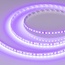 Arlight A120 24V 8Mm 9.6 W/M 43384 Лента светодиодная 500x0,8 см, Россия - фото 5