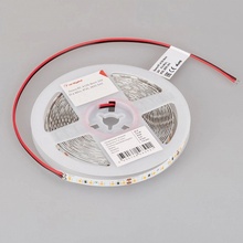 Arlight A120 24V 8Mm 9.6 W/M 43385 Лента светодиодная 500x0,8 см, Россия - фото 1 - фото 3