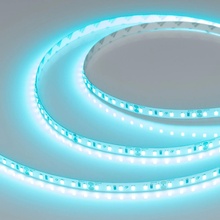 Arlight A120 24V 8Mm 9.6 W/M 043382(1) Лента светодиодная 500x0,8 см, Россия - фото 1 - фото 4