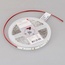 Arlight A120 24V 8Mm 9.6 W/M 043382(1) Лента светодиодная 500x0,8 см, Россия - фото 2