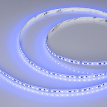 Arlight A120 Rgb 24V 8Mm 12 W/M Ip20-Ip67 42905 Лента светодиодная 500x0,8 см, Россия - фото 1 - фото 3