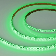 Arlight A120 Rgb 24V 8Mm 12 W/M Ip20-Ip67 42906 Лента светодиодная 500x0,8x0,3 см, Россия - фото 1 - фото 4