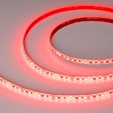 Arlight A120 Rgb 24V 8Mm 12 W/M Ip20-Ip67 42906 Лента светодиодная 500x0,8x0,3 см, Россия - фото 1 - фото 1